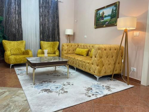 Durres Villa | Vila Fosa61