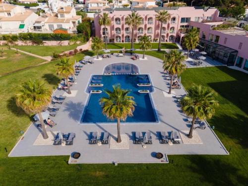 Gale Hotel | Vila Gale Collection Praia