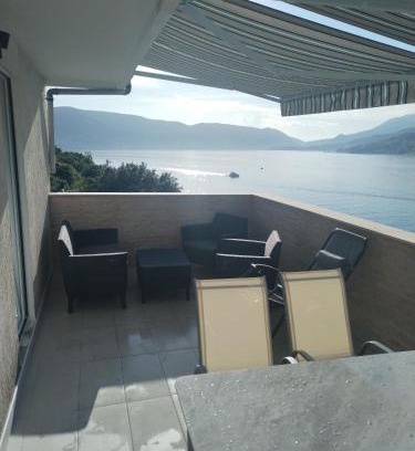 Klinci Apartment | Vila Ivanovic
