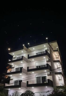 Sarande Apartment | Vila Kea