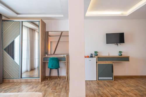 Ulcinj Apartment | Vila Kollari