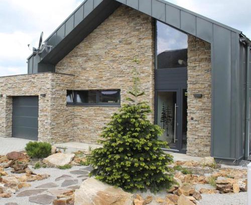 Donovaly Ski Chalet | Vila Leo