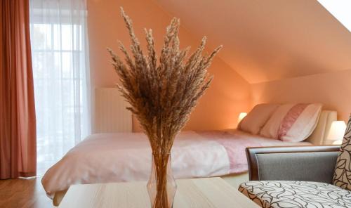 Birstonas House | Vila Liepa