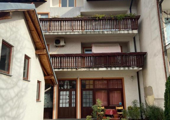 Soko Banja Apartment | Vila Mara