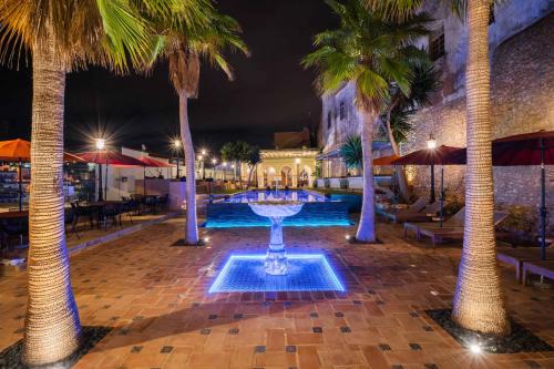 Albufeira Old Town Hotel | Vila Origens Boutique Hotel Albufeira – Adults Only