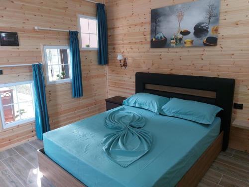 Lezhe House | Vila RELAX 3