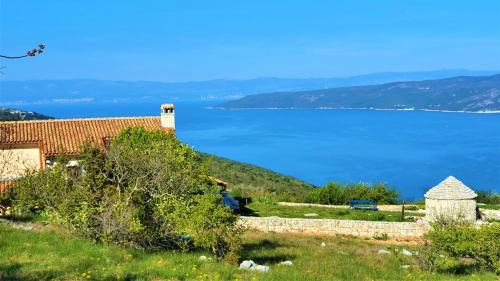 Ripenda Kosi Villa | VILA RIBA