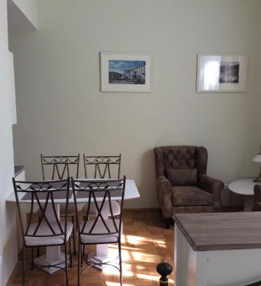 Rogaska Slatina Apartment | Vila Rogaška