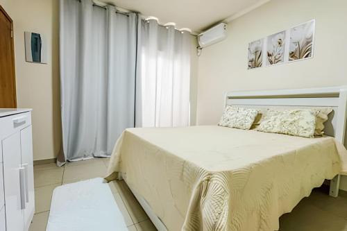 Ourinhos House | Vila São José 2