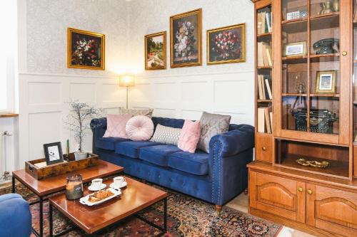 Banska Stiavnica Apartment | Vila SNILA