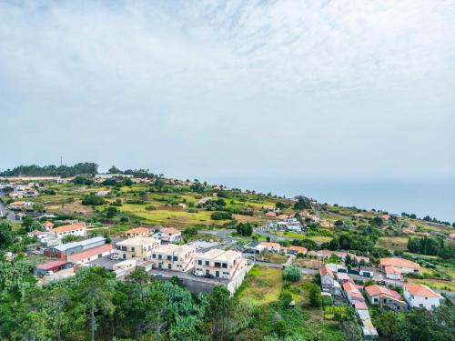 Prazeres House | Vila Sol