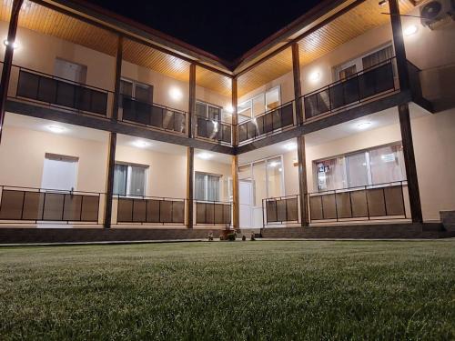 Vama Veche House | Vila Sophia
