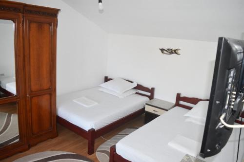 Costinesti House | Vila Valentina