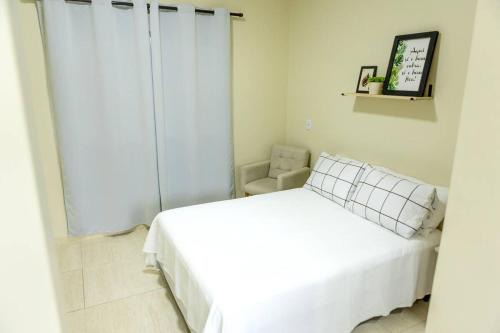 Guaira House | Vila Verona