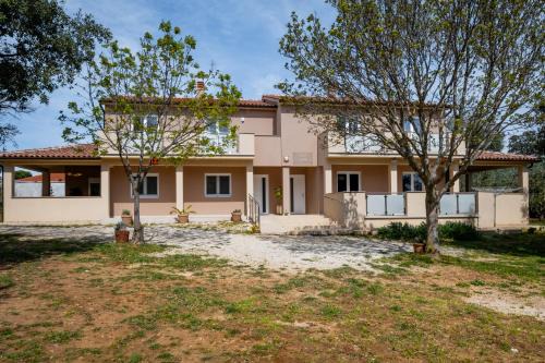 Vinkuran House | Vila Veronika 2