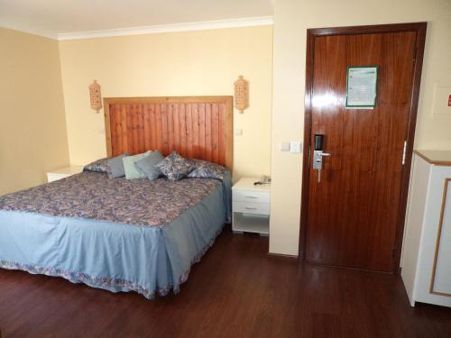 Albufeira House | VilaBranca