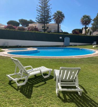 Vilamoura Apartment | Vilamoura holidays house