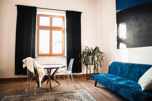 Kazimierz Apartment | Vilao Apartments