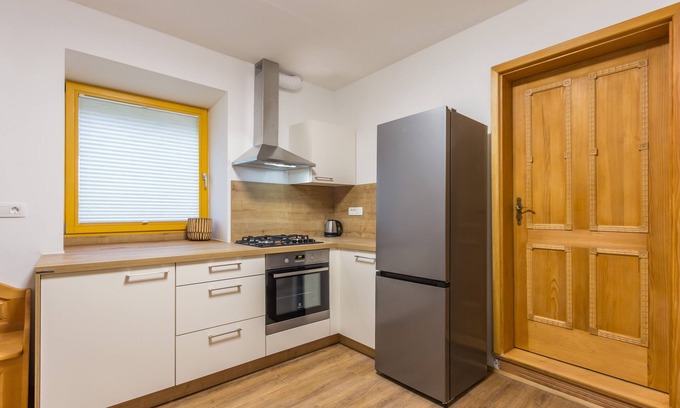 Razvanje Bed & Breakfast | Vilaraj