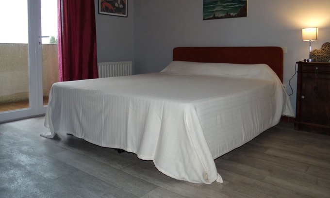 Montreal Villa | Villa 180 m² with private pool