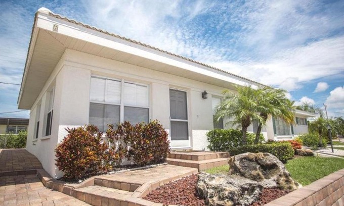 Aloha Kai House | Villa 2 - Aloha Kai Vacation Villas