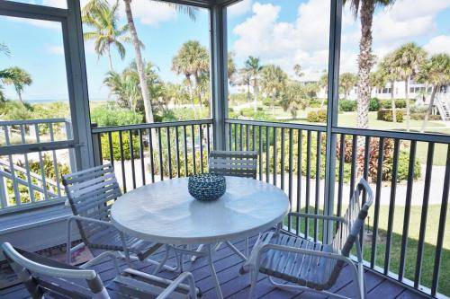 Palm Island Villa | Villa ∙ 2 bedrooms ∙ 4 guests