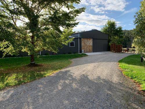 Gruyere Villa | Villa ∙ 2 bedrooms ∙ 4 guests