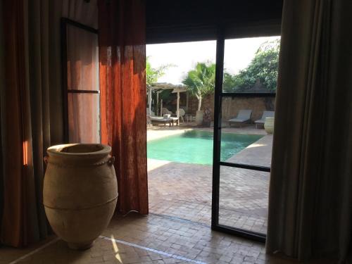 Essaouira Villa | Villa 202 commentaires 5 étoiles sur 3 sites