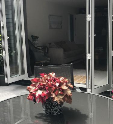 Wanaka Apartment | Villa @23