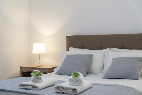 Sarande Apartment | VILLA 24 Sarandë