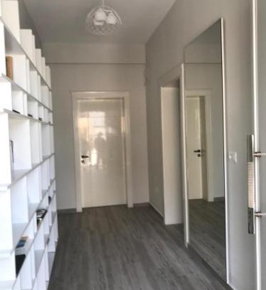 Kodrra Apartment | Villa 28 App