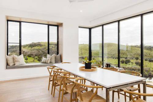 Duncan Villa | Villa ∙ 4 bedrooms ∙ 10 guests