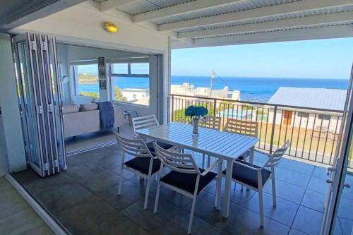 De Kelders Villa | Villa ∙ 4 bedrooms ∙ 10 guests