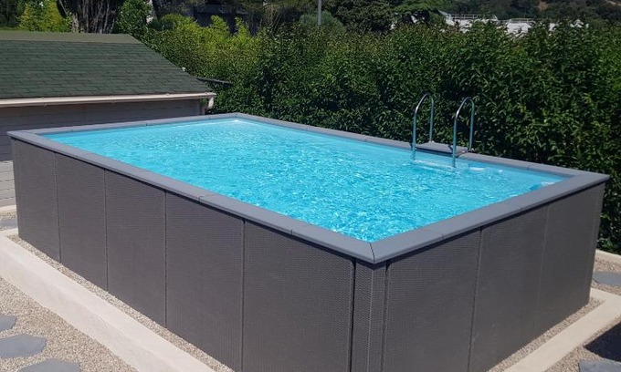 La Bocca Nord Villa | Villa Ad Alta