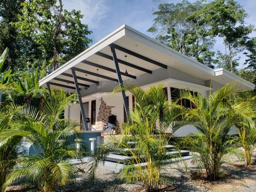 Cocles Villa | Villa Akala