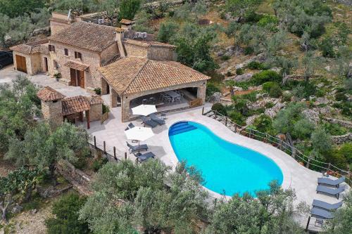 Pollensa Villa | Villa Alordes