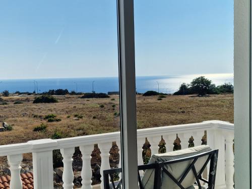 Paphos Villa | Villa Amavi Peyia