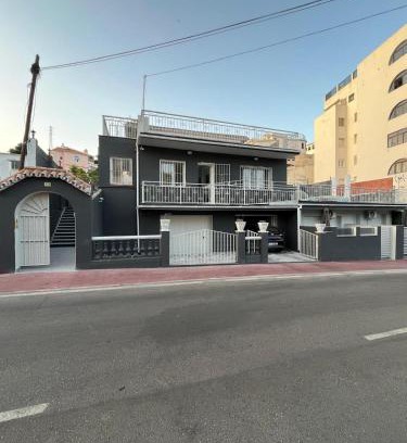 Torreblanca House | Villa Amir