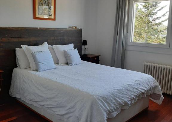 Pontevedra House | Villa Anselma, casa compartida