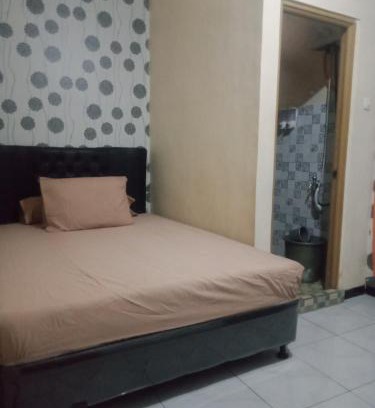 Beji House | Villa arcel21