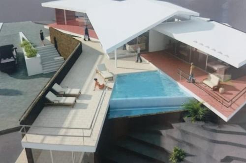 Las Brenas Apartment | Villa ATLANTIS urlaubsfeeling