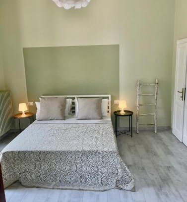 Lecco House | Villa Augusta Lecco Lake Como