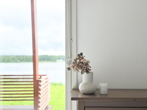 Rovaniemi Villa | Villa Aurora Norva