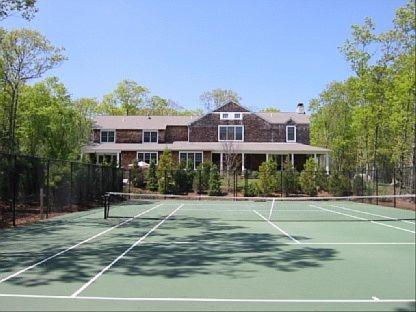 Bridgehampton Villa | Villa Azeeka - Luxury with pool