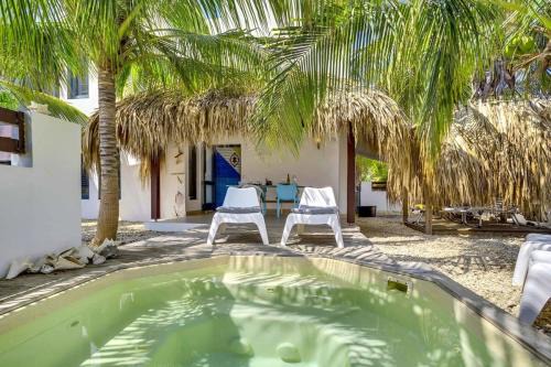 Belnem House | Villa Azul I in Belnem