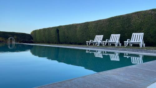 Mafra Villa | Villa Baleia, São Julião Beach - Ericeira