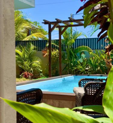 Midlands Villa | Villa Bali
