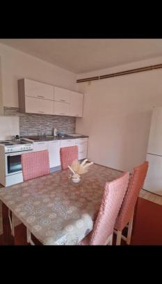Seoci Apartment | Villa Behar