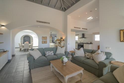 Benalup-Casas Vieja Villa | Villa Bella Vida