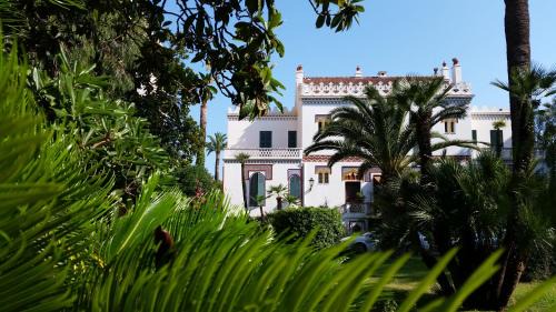 Cannes La Bocca House | Villa Belle Rive